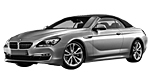 BMW F12 U1928 Fault Code