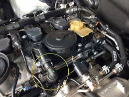See U1928 in engine