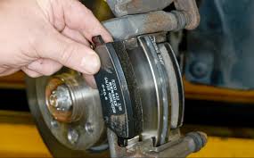 See U1928 repair manual